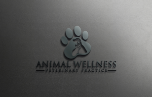Logo Design by imsakiballhasan for this project | Design: #15310401