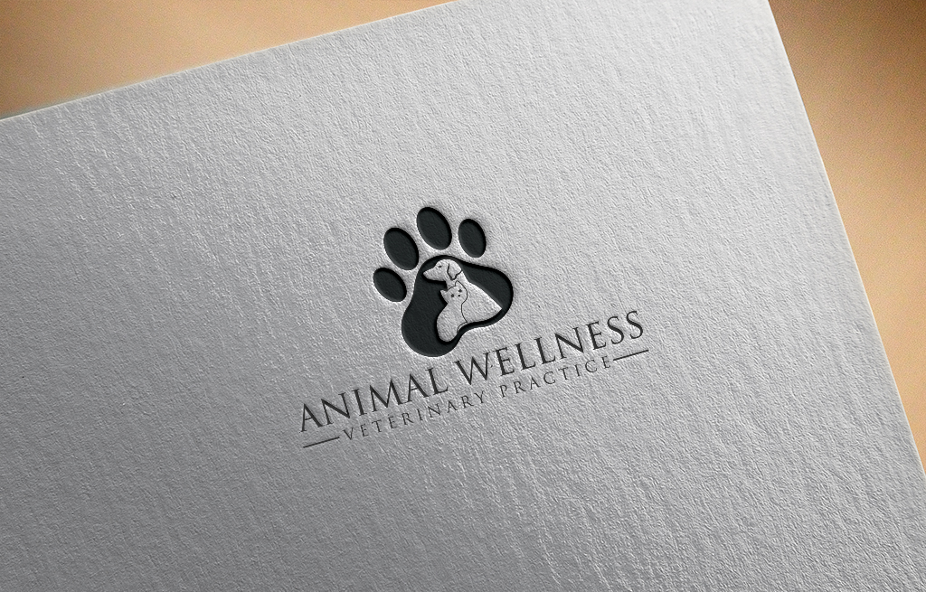Logo Design by imsakiballhasan for this project | Design #15310402
