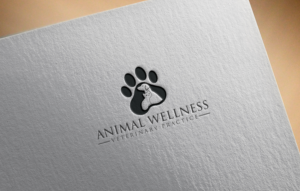 Logo Design by imsakiballhasan for this project | Design: #15310402