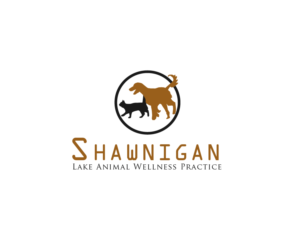 Logo Design by amel02 for this project | Design #15427718