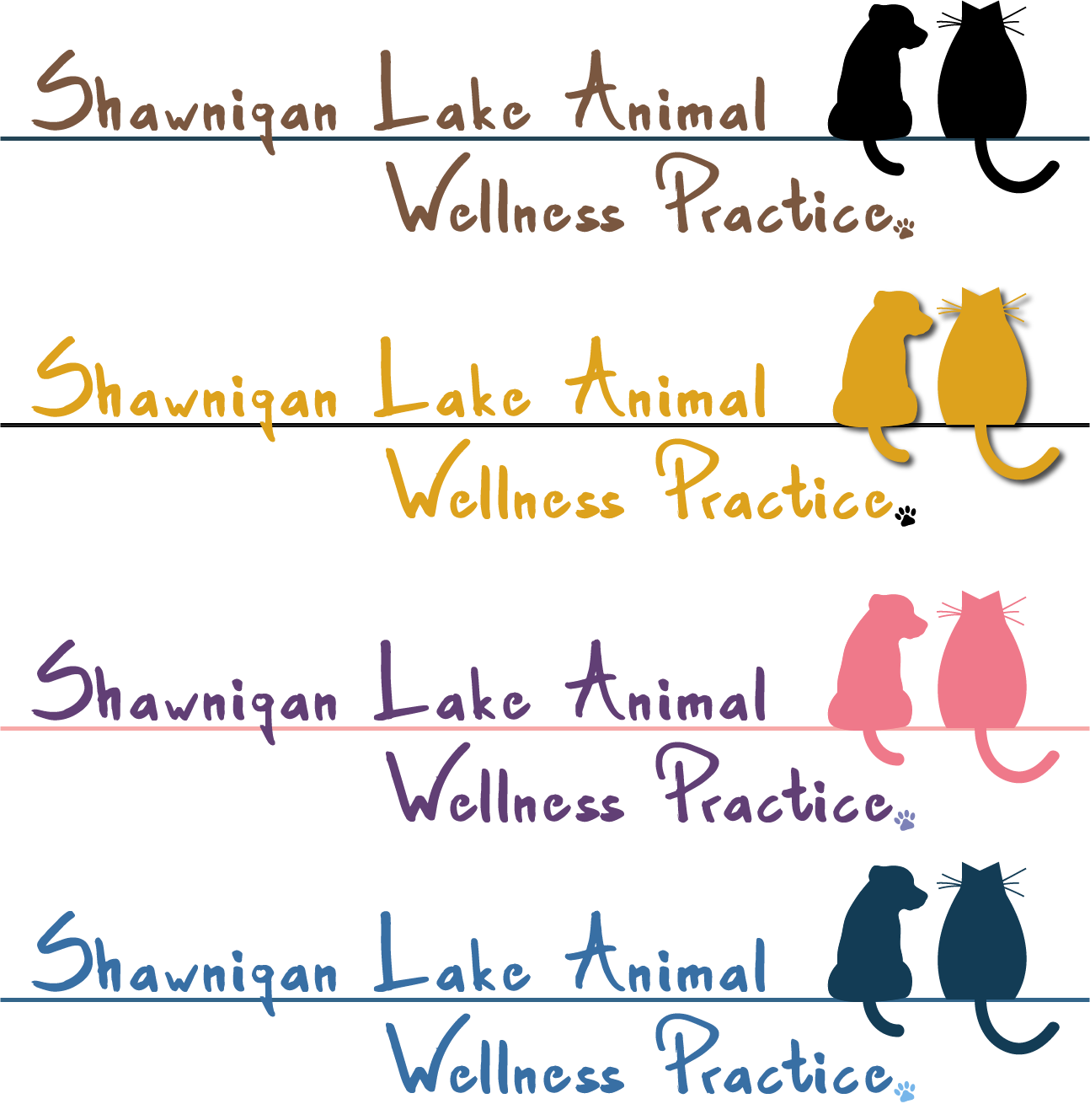 Logo Design by hishamissak2 for this project | Design #15309182