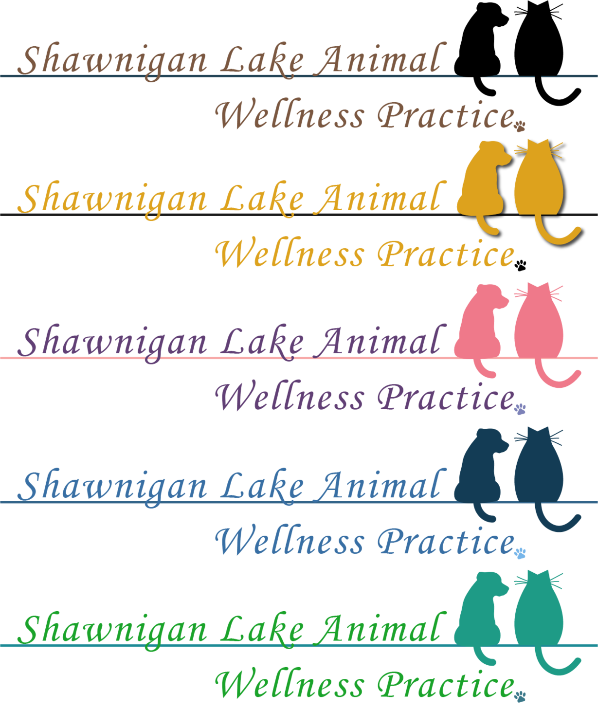 Logo-Design von hishamissak2 für dieses Projekt | Design #15332577