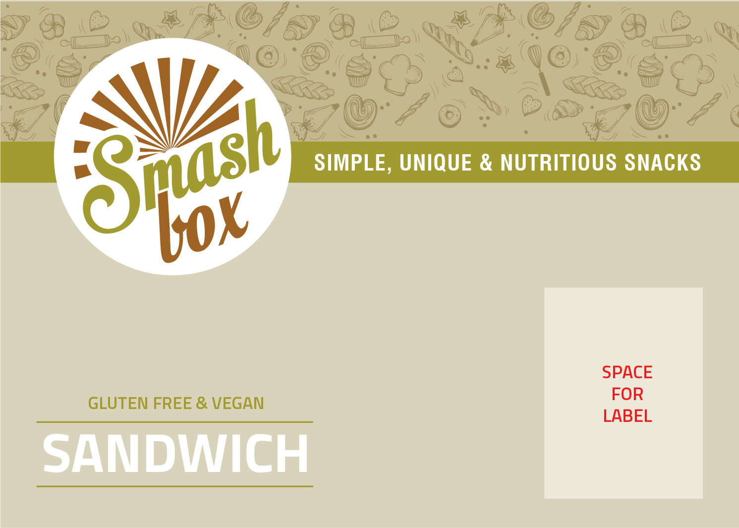 Verpackungs-Design von Akshar Shailesh für CHEMWISE, Inc. | Design #15305039