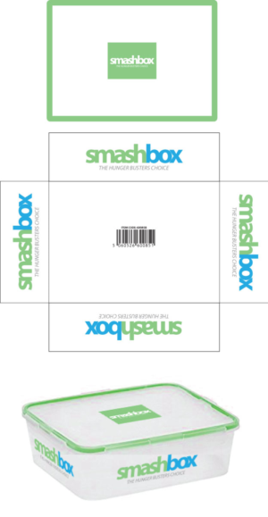 Packaging Design by glynn.clarke