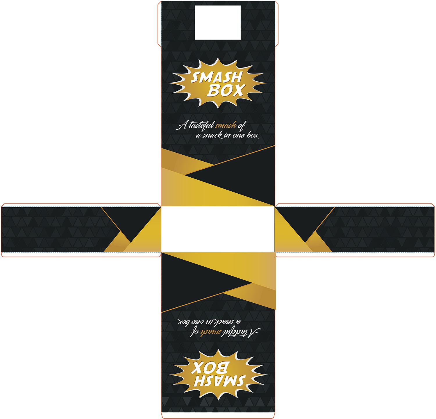 Packaging Design by dml.greenway for CHEMWISE, Inc. | Design #15323564