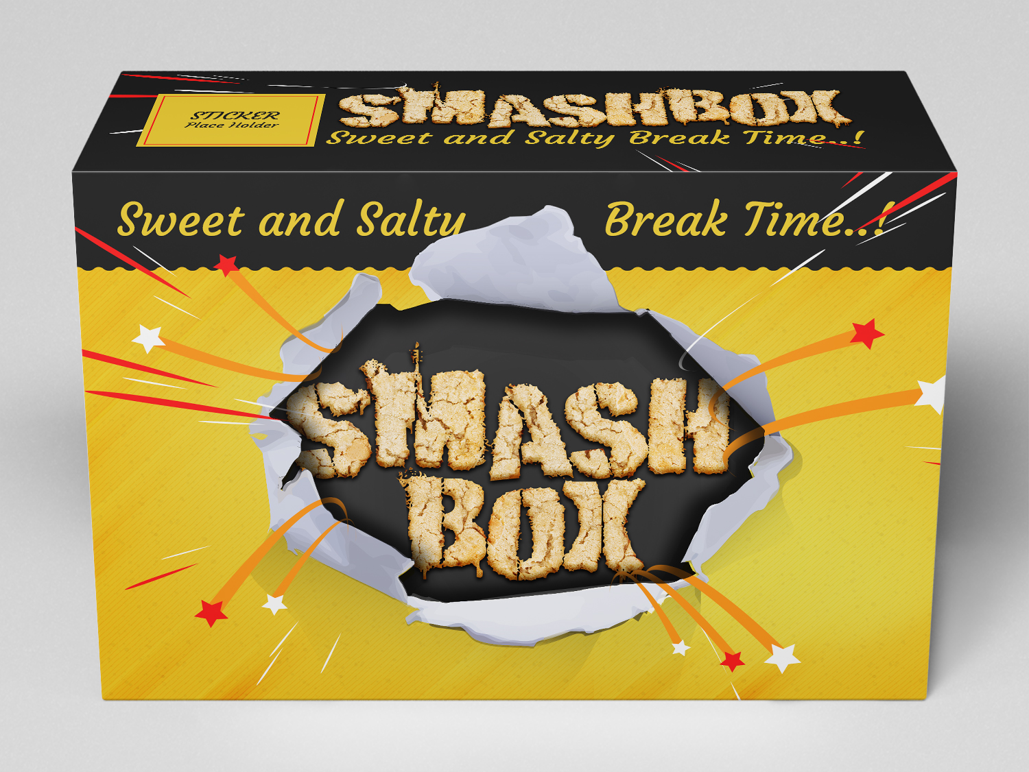 Design Emballage par SAI DESIGNS pour CHEMWISE, Inc. | Design #15364123