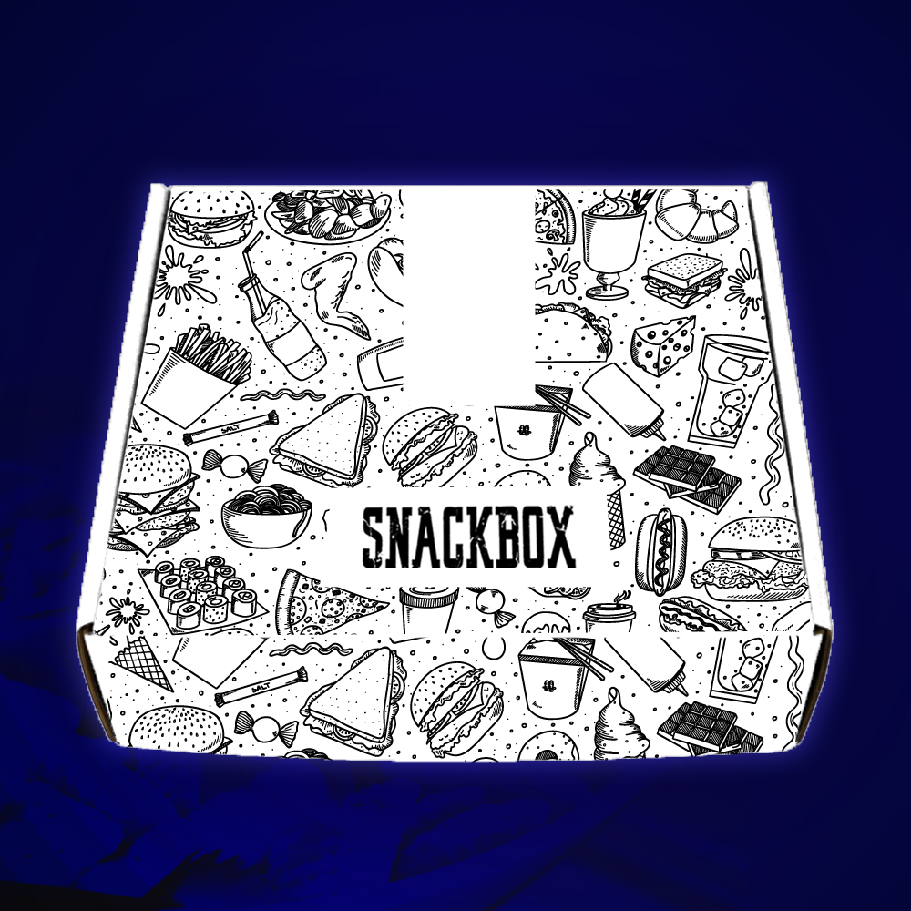 Verpackungs-Design von BLACK REPUBLIC für CHEMWISE, Inc. | Design #15307898