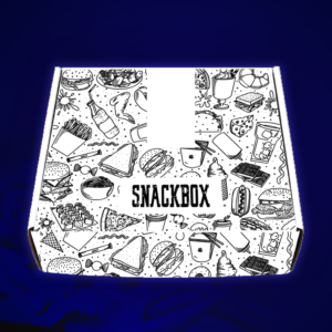 Packaging Design by BLACK REPUBLIC