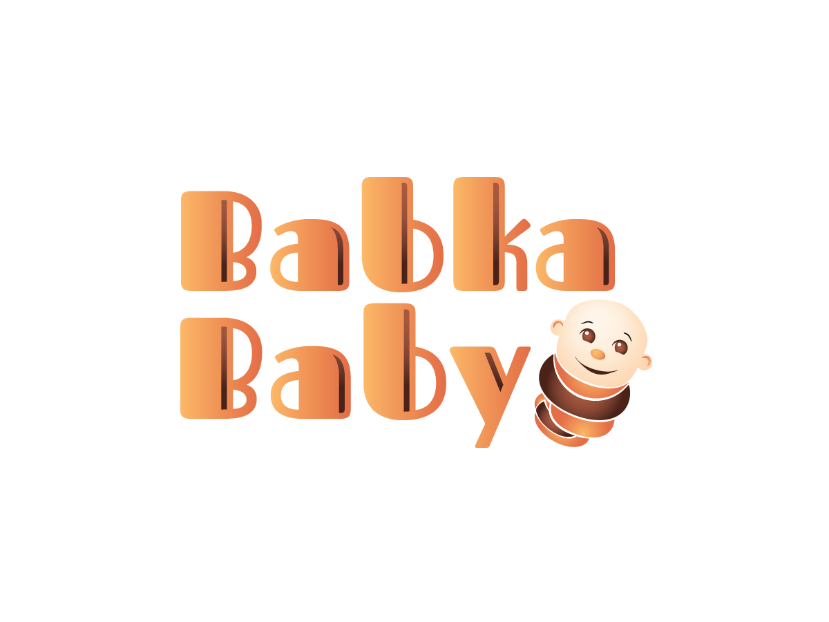 Logo Design by Matea for this project | Design #15485365