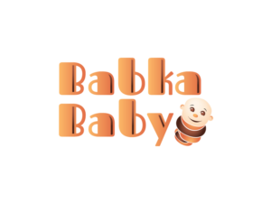 Logo Design by Matea for this project | Design: #15485365