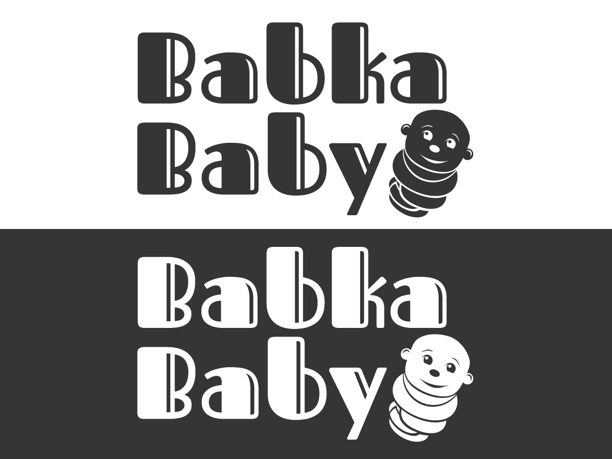 Diseño de Logo por Matea para este proyecto | Diseño #15485564