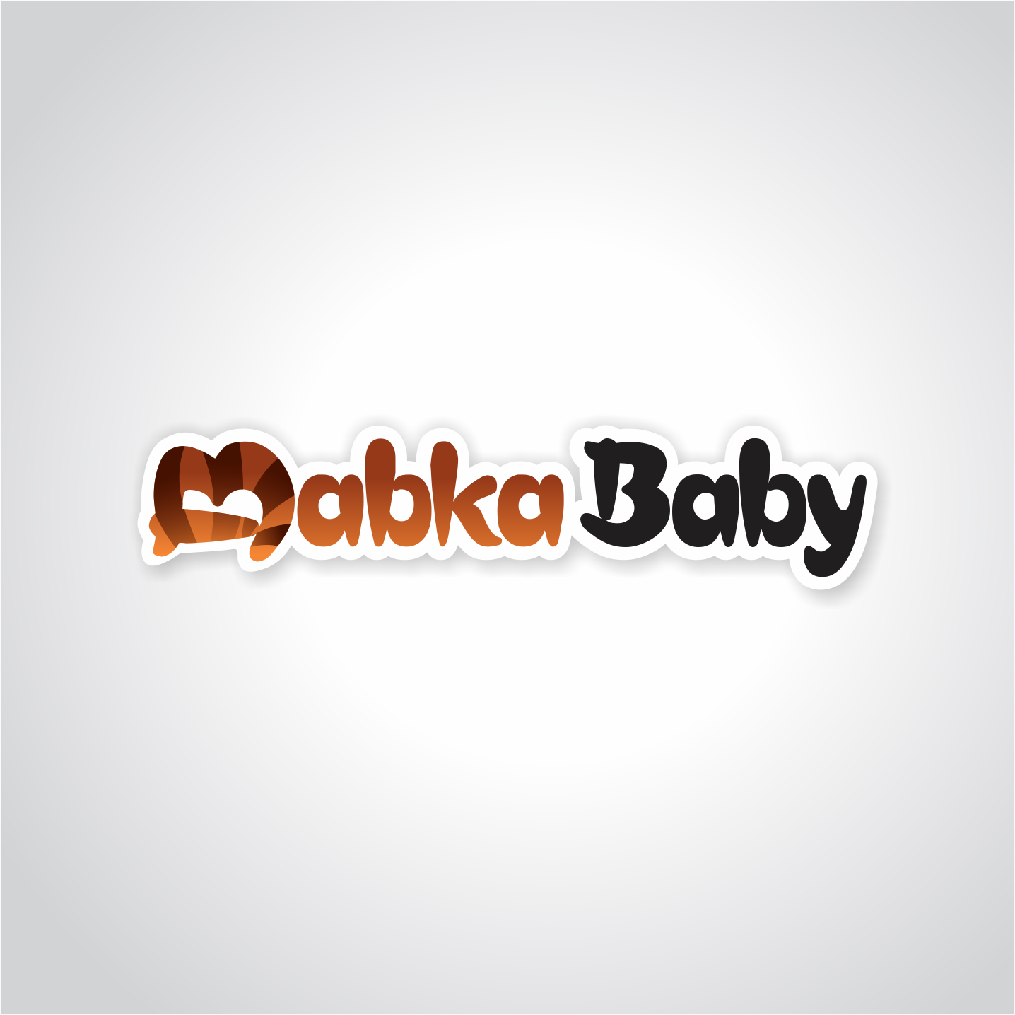 Logo Design by Arham Hidayat for this project | Design #15445473