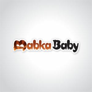 Logo Design by Arham Hidayat for this project | Design #15445473