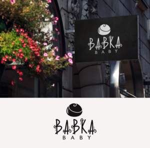 Design de Logo par Impressive Solutions pour ce projet | Design : #15305229