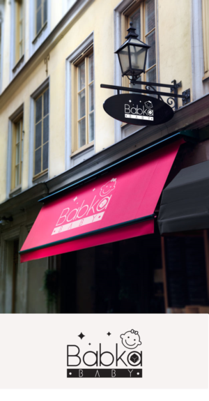 Design de Logo par Impressive Solutions pour ce projet | Design : #15305230