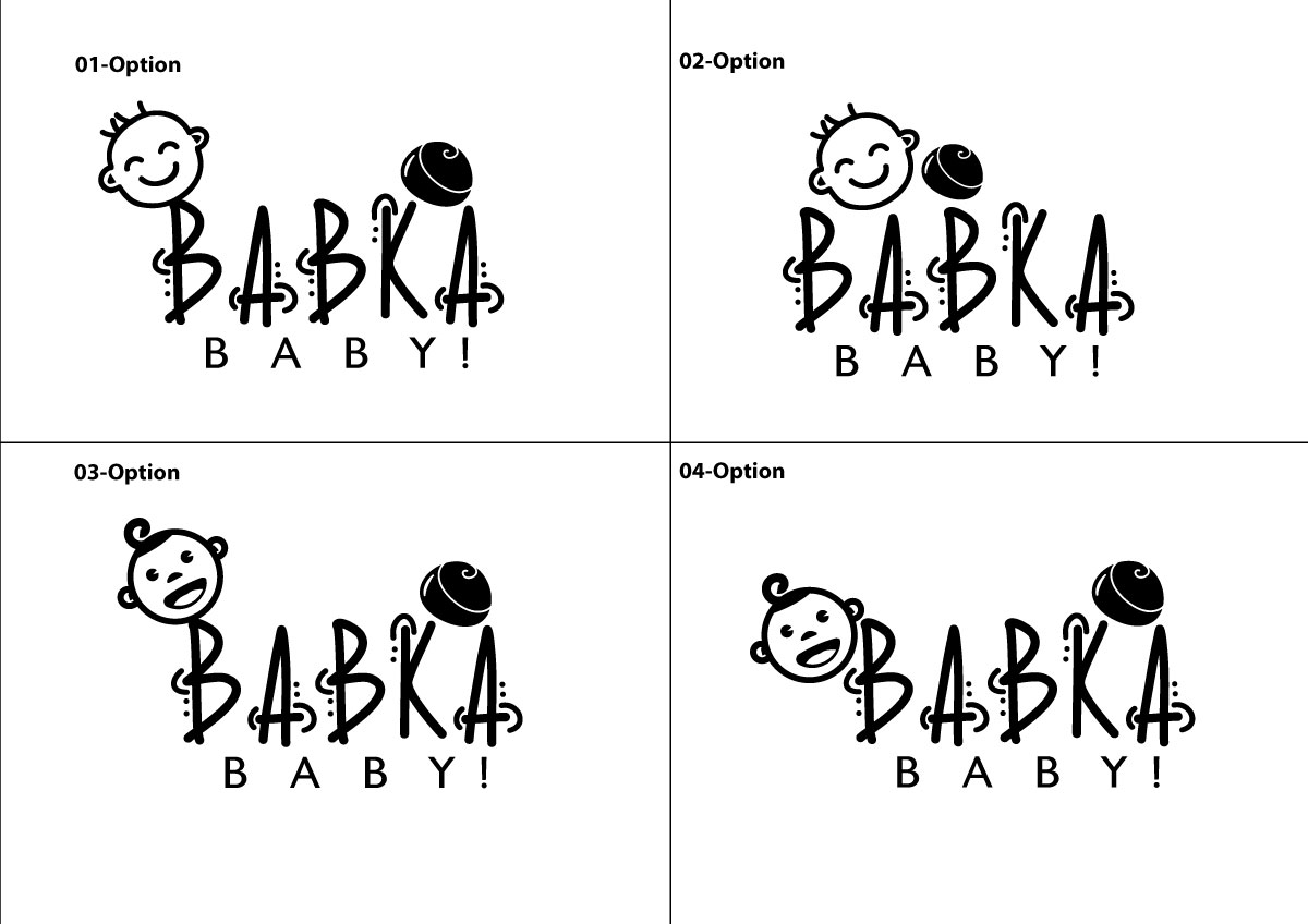 Logo Design by Impressive Solutions for this project | Design #15385308