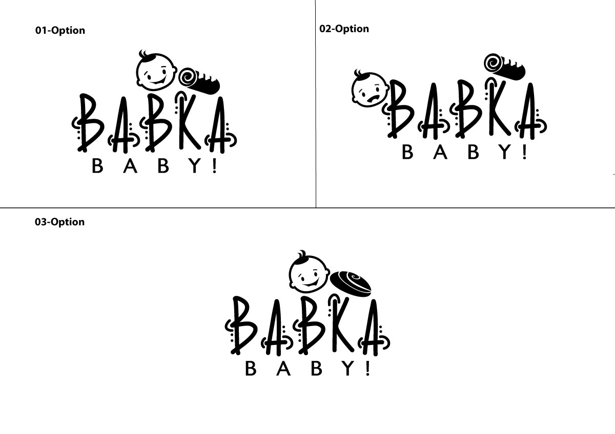Logo Design by Impressive Solutions for this project | Design #15403994
