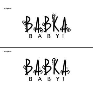 Logo Design by Impressive Sol