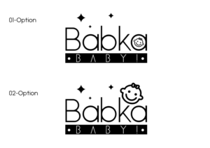 Design de Logo par Impressive Solutions pour ce projet | Design : #15987307