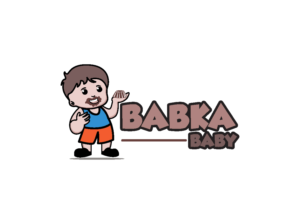 Logo Design by creative.bugs for this project | Design: #15300552