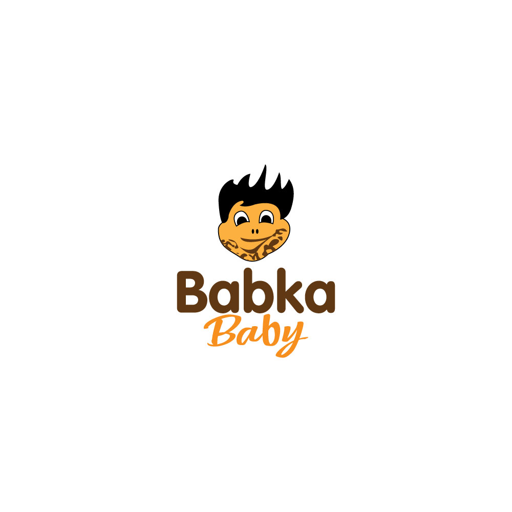 Design de Logo par GMWIRE pour ce projet | Design #15474929