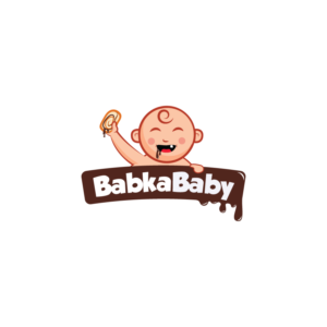 Logo Design by ecorokerz for this project | Design #15300512