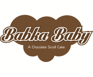 Diseño de Logo por rach azz para este proyecto | Diseño: #15475160