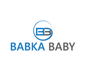 Diseño de Logo por Top king  designer para este proyecto | Diseño: #15341517