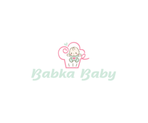 Logo Design by tani_sha321 for this project | Design: #15311047
