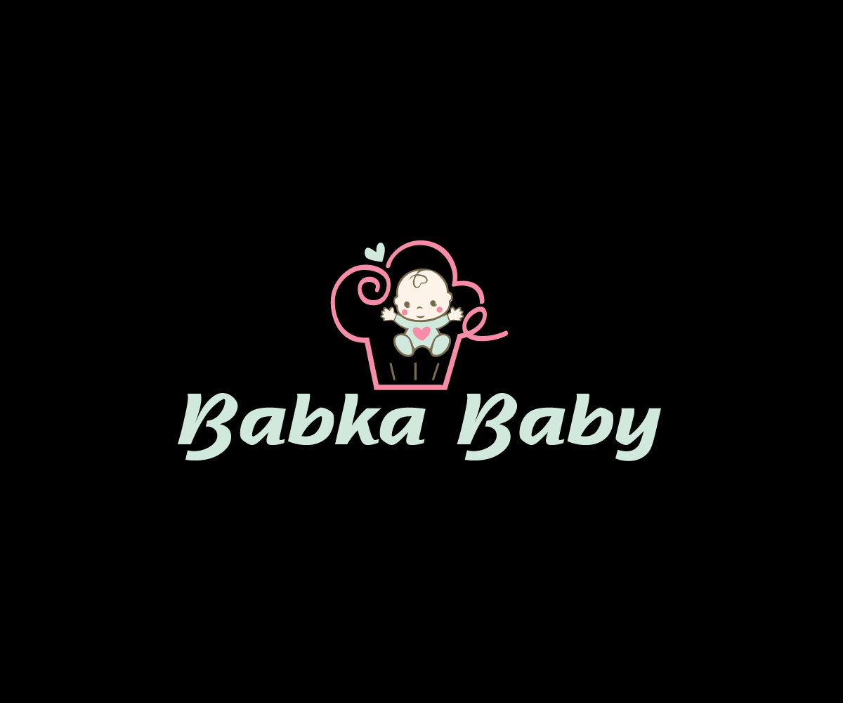 Logo Design by tani_sha321 for this project | Design #15311048