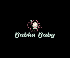 Logo Design by tani_sha321 for this project | Design: #15311048