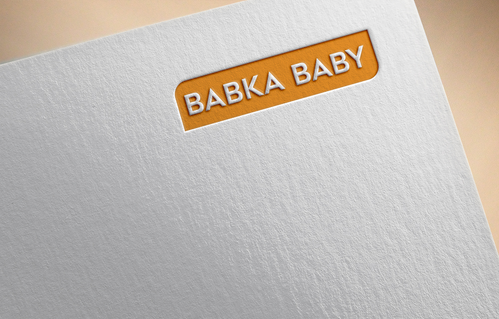 Design de Logo par A S design @ pour ce projet | Design #15320126