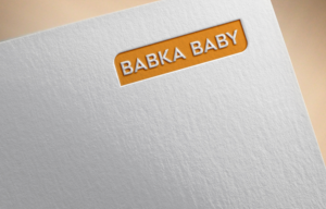 Logo Design by A S design @ for this project | Design: #15320126