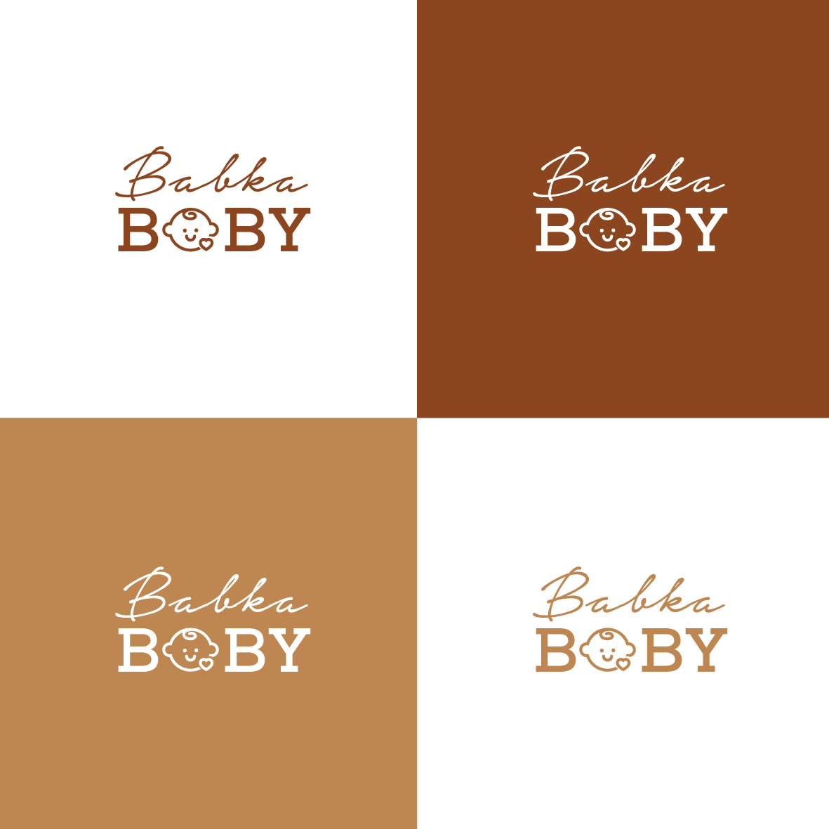 Logo Design by chynthiadewi91 for this project | Design #15316819