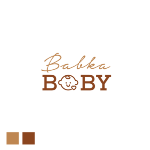 Logo Design by chynthiadewi91