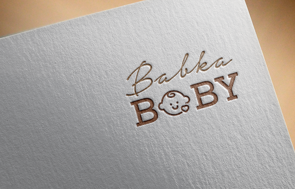 Diseño de Logo por chynthiadewi91 para este proyecto | Diseño #15316823