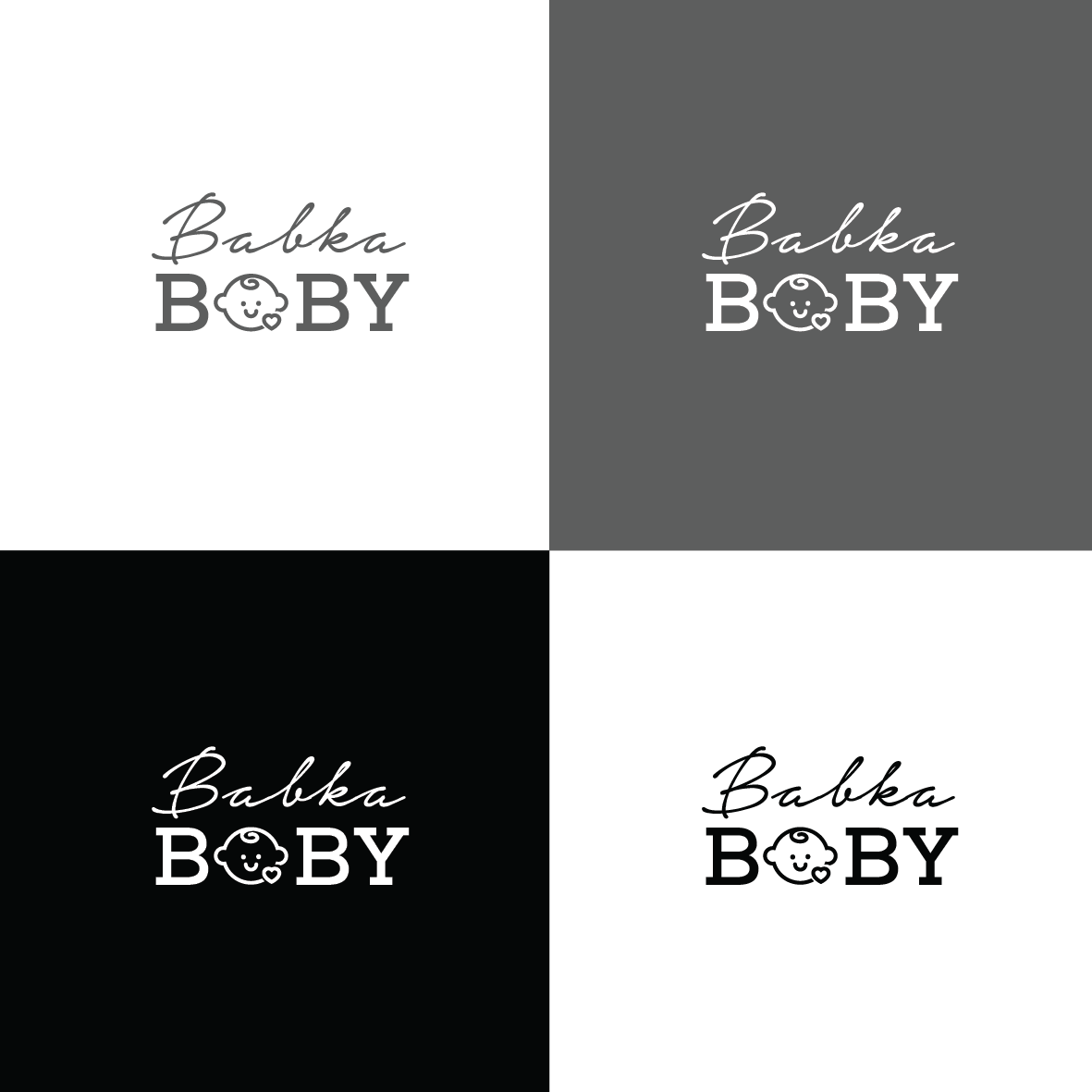 Logo Design by chynthiadewi91 for this project | Design #15316824