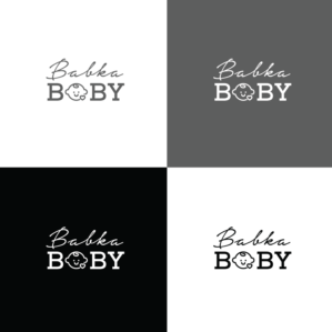 Logo Design by chynthiadewi91 for this project | Design: #15316824