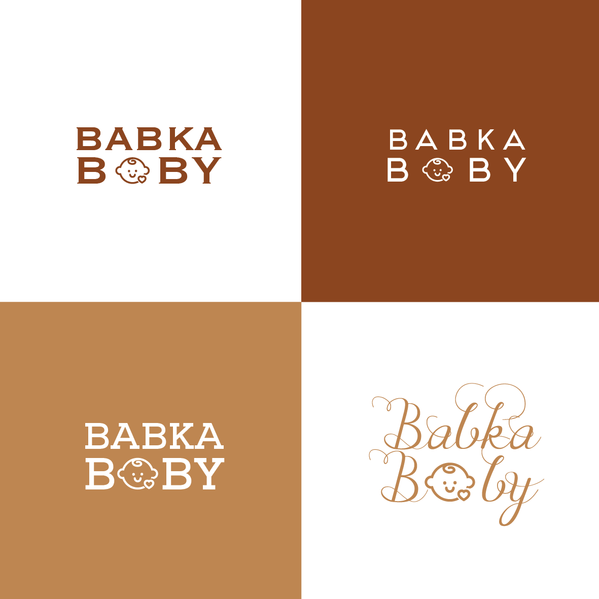 Diseño de Logo por chynthiadewi91 para este proyecto | Diseño #15373148