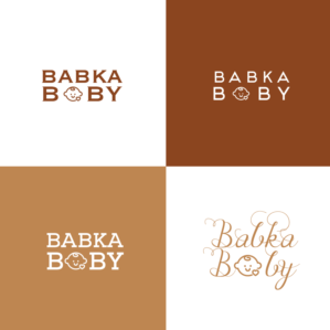 Logo Design by chynthiadewi91 for this project | Design: #15373148