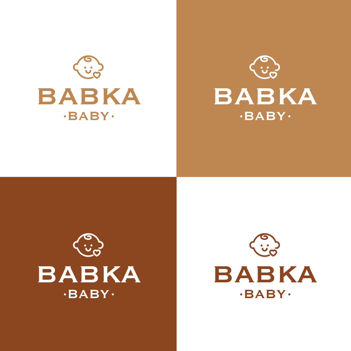 Design de Logo par chynthiadewi91 pour ce projet | Design #15542008