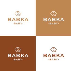 Logo Design by chynthiadewi91 for this project | Design: #15542008