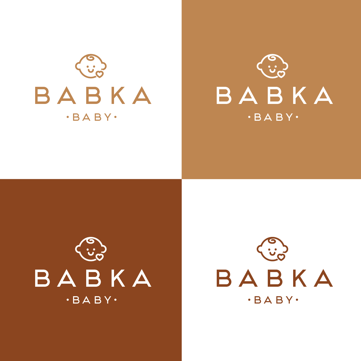 Diseño de Logo por chynthiadewi91 para este proyecto | Diseño #15542009