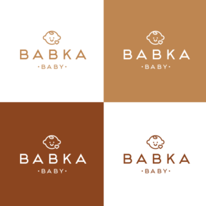 Logo Design by chynthiadewi91 for this project | Design: #15542009