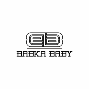 Diseño de Logo por NeroDesign para este proyecto | Diseño: #15305161