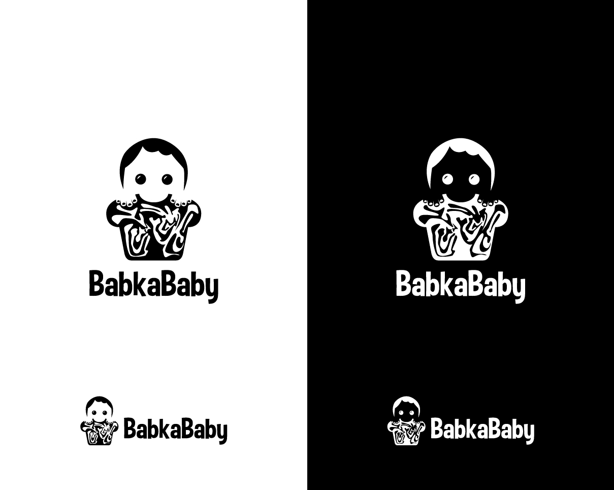 Logo Design by MrBranding for this project | Design #15300895
