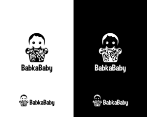 Logo Design by MrBranding for this project | Design: #15300895
