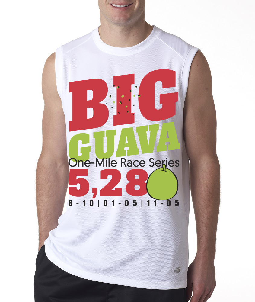 Design de T-shirt par Venus L. Penaflor pour ce projet | Design #15296557