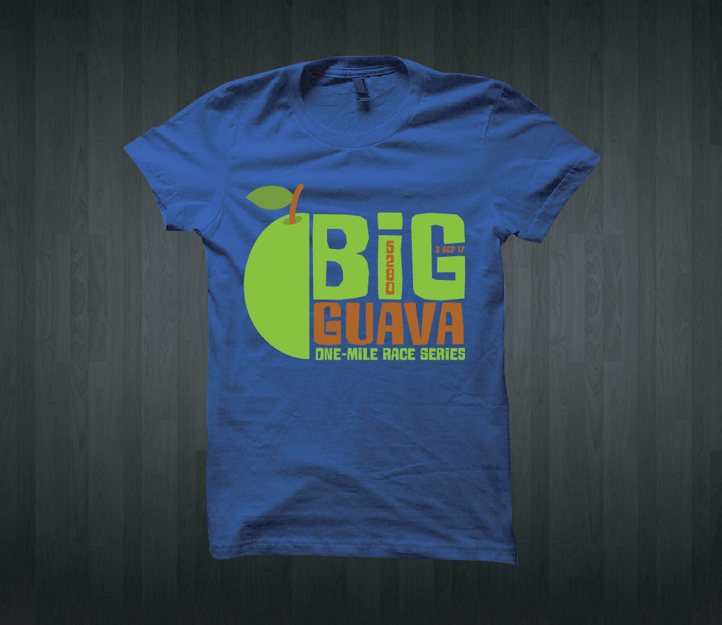 T-shirt Design by Taho Design for this project | Design #15392819
