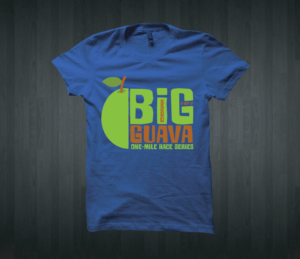 T-Shirt-Design von Taho Design für dieses Projekt | Design #15392819